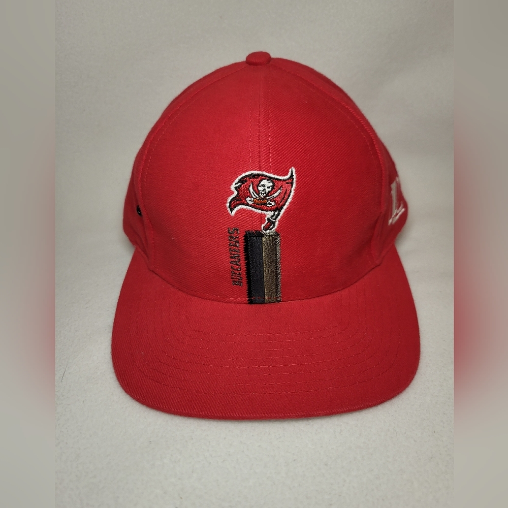 Tampa Bay Buccaneers Hat